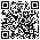 qrcode für OBO Bettermann RGBEV 120 FT - Gelenkbogenelement vertikal 110x200 St FT 7077203