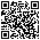 qrcode für Honeywell - Standfuß Voyager 9520 9540 BEIGE
