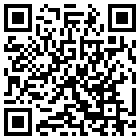 qrcode für Moeller Electric NZM4-XA-230AC-MNS - EATON Arbeitsstromauslöser Maschennetz 274138