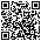 qrcode für OBO Bettermann GESR9 SR U 7011 - Geräteeinsatz Univ PA eisengrau RAL7011 7405512
