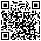 qrcode für OBO Bettermann GA-A90170RW - Geräteeinbaukanal asymm 90x170x2000 Alu FS reinweiss 6279500
