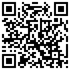 qrcode für Hager HI462 - Umschalter 4P 1250A