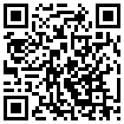 qrcode für Hager L6965VERZ - Flachwinkel FWK 90 E90/E30 100x160 verzinkt