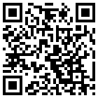 qrcode für Hager L6915VERZ - Flachwinkel FWK 90 E60/E30 50x60 verzinkt
