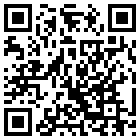 qrcode für Philips SKD 578-S ZUENDGERAE - SKD 578 220 240V 50/60Hz Starter 89569800