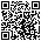qrcode für Ifm Electronic E75228 - IFM Steckanschluss