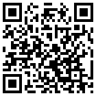 qrcode für Hager SL20055907D1 - Geräteträger 2xCat 6A SL 20x55 Alu