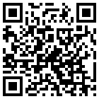 qrcode für Hager SL200803D3 - Außeneck einstellbar SL 20x80 Dekor Ahorn