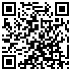 qrcode für OBO Bettermann MS 41 L 3M 2 FS - MSL4141P3000FS Profilschiene gelocht SW22 3000x41x41 St FS 1122972