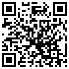 qrcode für OBO Bettermann MS 41 LS 1M 2 FS - MSL4141PP1000FS Profilschiene SW22 1000x41x41 St FS Seitenlochung