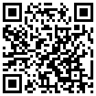 qrcode für OBO Bettermann OBO Bogen 90° steigend 160x200 St FT 6230423 - WLBS 90 162 FT