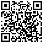 qrcode für ABB OVR T2 4L 40-275 P Q - Überspannungs Ableiter Typ 2 230/400V TN 4p In20kA