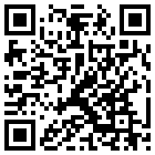 qrcode für OBO Bettermann OBO Zugdoseneinsatz Universalmontage 274x54 3 AlG 7406824 - ZESRA7 10U