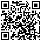 qrcode für Cellpack 145798 - Nr 128 0 15 19 25bl PVC Isolierband 0 15x19mmx25m