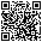 qrcode für Cimco 117309 - Schraubendreher TORX 145mm Bohrung T9x60mm