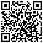 qrcode für OBO Bettermann OBO Weitspannkabelrinne gelocht Boden gesickt 6098573 - WKSG 163 A2