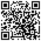 qrcode für OBO Bettermann OBO Bodenplatte ISS140100R 200x160x3 St 6290337 - ISSBP140100WA