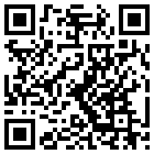 qrcode für J.Luebbering A9012060 - Lübbering Trommelachse 1850mm RollProfi miniLift