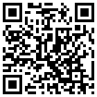 qrcode für Ferraz Shawmut Mersen Sicherungseinsatz gPV NH3L DC1250V 350A sfü - HP12NH3LGPV350