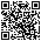 qrcode für J.Luebbering A9010105 - Lübbering Tragwalzenlager Federachse RollProfi