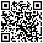 qrcode für Siemens Rundleiterklemme TA2 4 2x70 300qmm 4St 3VA13/14/23/24 - 3VA9404-0JJ23