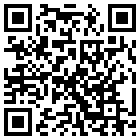 qrcode für OBO Bettermann 2760 20 V4A - Anschlusslasche Runddraht 5001633
