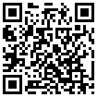 qrcode für OBO Bettermann OBO Profilschiene gelocht Schlitzweite 17mm 150x35x18 St 1104581 - CMS3518P0150FT