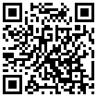 qrcode für JUNG ESRUKO5M - Hotelabdeckung Außenstelle