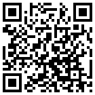 qrcode für Siedle TM 612-3 DG - Tastenmodul 3 3Taste Glockensymbol Dunkelgrau 038761