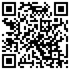 qrcode für ABB CA3-10 - Hilfsschalter 1SBN011010T1010
