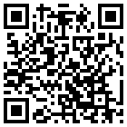 qrcode für HAGER Blende CEE Steckdose PC/ABS hfr BRA/H/S OT120 verkehrsweiß - R81329016