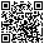 qrcode für OBO Bettermann OBO Verdrahtungskanal METRA Set 80x120 7030 PVC sgr 6132520 - VDK 80120 sgr