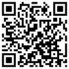 qrcode für OBO Bettermann OBO Verdrahtungskanal HF METRA Set 60x40 7035 PC/ABS lgr 6132552 - LK4H N 60040