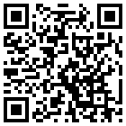 qrcode für Dehn + Soehne 370018 - Dehn Anschlussklemme 8 18mm 370 018 M8x20mm TG/tZn NIRO