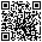 qrcode für OBO Bettermann LK4 80025 - Verdrahtungskanal 80x25x2000 PVC steingrau RAL7030 6178050