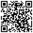 qrcode für ABB NOCH0016-62KIT - du/dt Ausgangsfilter IP22 max Motorkabellänge 150m