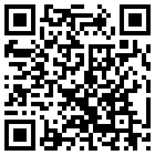 qrcode für Cimco 142740 - Kabelring Abspuler 570x460x400mm