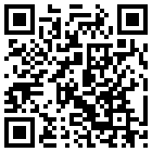 qrcode für Dehn + Soehne 275129 - DEHN Zweischr Überleger CUI 20mm Langlöcher 6 5x8 0mm NIRO