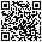 qrcode für Jung 60NA - Wippe Schriftfeld 9x40mm AP600 weiß