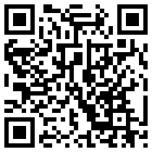 qrcode für Siedle LEDF 600-4/3-0 SM - Flächenleuchte LED 399x299x50mm Silber 037481