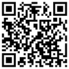 qrcode für Hager G1213 7035 - G12137035 Endstück PVC BRN 70x130mm lichtgrau