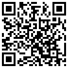 qrcode für Schneider Electric EZALOCK - Schneider Verriegelungssystem Easypact