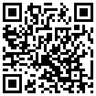 qrcode für Perle 05060202 - Medien Konverter 1000 LC/LC Multimode