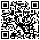 qrcode für Hager R30659010 - Flachwinkel FWK 3E E30 100x260 reinweiß