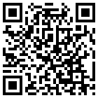 qrcode für Jung CD561TVWW - Abdeckung 2Loch Antennen Steckdose alpinweiß