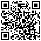 qrcode für Cellpack SMH4G 1.5-10 - Schrumpf Verbindungsmuffe 1 5 10qmm 1kV 145479