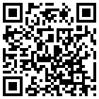 qrcode für Jung 938-14U - Lichtsignal E14 230V max 5W