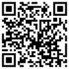 qrcode für Spelsberg VB 105 - VB105 Verbundbrille Abstand 105mm 97921501