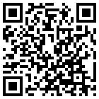 qrcode für Schneider Electric GV7AC04 - Schneider Phasenschwellen GV7