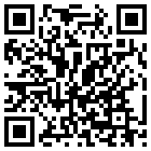 qrcode für Mennekes 860 - 16A3P12H Stecker TOP IP44 Trenntrafo